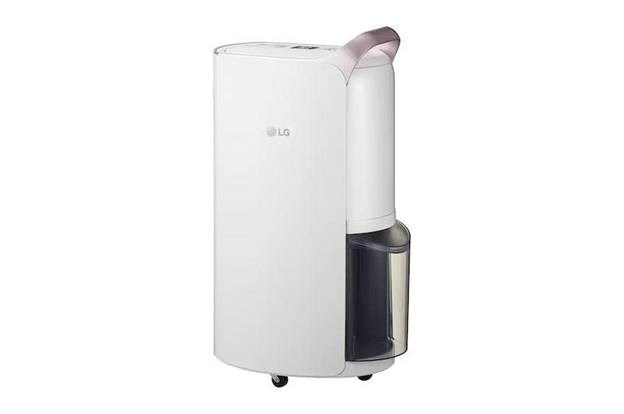 máy hút ẩm lg md19gqge0 công suất 30 lít/ngày hình 1 may hut am lg md19gqge0 cong suat 30 lit/ngay hinh 1