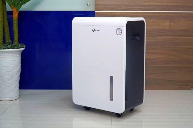 máy hút ẩm fujihaia dh70b công suất 70 lít/ngày hình 0 may hut am fujihaia dh70b cong suat 70 lit/ngay hinh 0