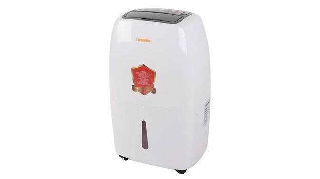 may hut am tiross ts-887 cong suat 20 lit/ngay hinh 0