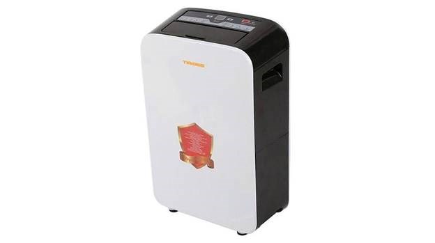 may hut am tiross ts-886 cong suat 10 lit/ngay hinh 0