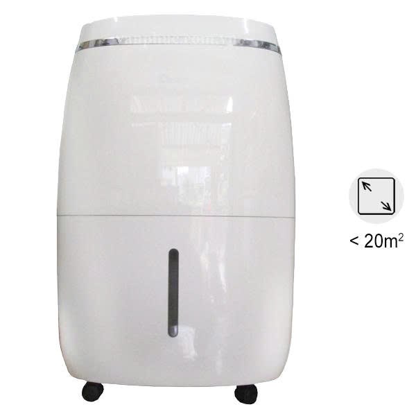 may hut am daiwa st-1012n cong suat 12 lit/ngay hinh 0