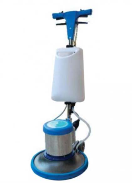 may cha san tham cong nghiep cleprox cx-200t hinh 0