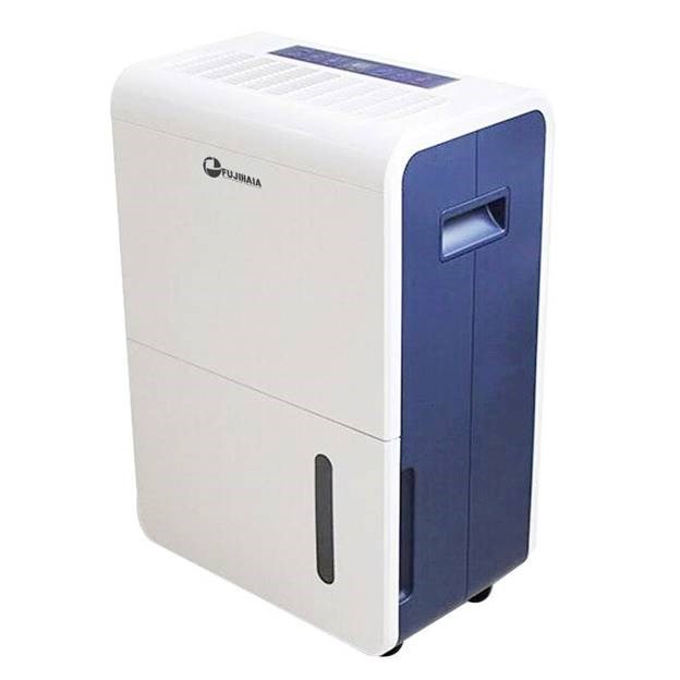 máy hút ẩm fujihaia dh55bl công suất 55 lít/ngày hình 0 may hut am fujihaia dh55bl cong suat 55 lit/ngay hinh 0