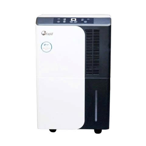 may hut am fujie hm-950ec cong suat 50 lit/ngay hinh 0