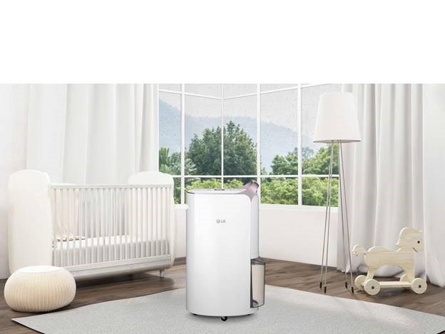 máy hút ẩm lg md19gqge0 công suất 30 lít/ngày hình 0 may hut am lg md19gqge0 cong suat 30 lit/ngay hinh 0