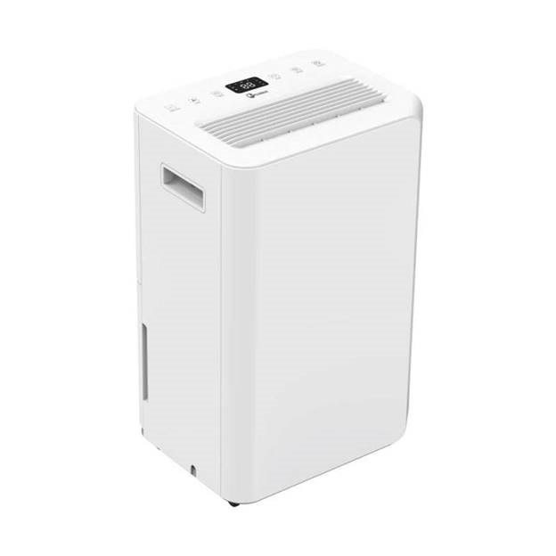 máy hút ẩm fujihaia dh18cr công suất 18 lít/ngày hình 0 may hut am fujihaia dh18cr cong suat 18 lit/ngay hinh 0