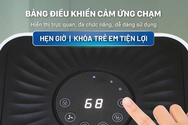 máy hút ẩm fujihaia dh12w công suất 12 lít/ngày hình 5 may hut am fujihaia dh12w cong suat 12 lit/ngay hinh 5