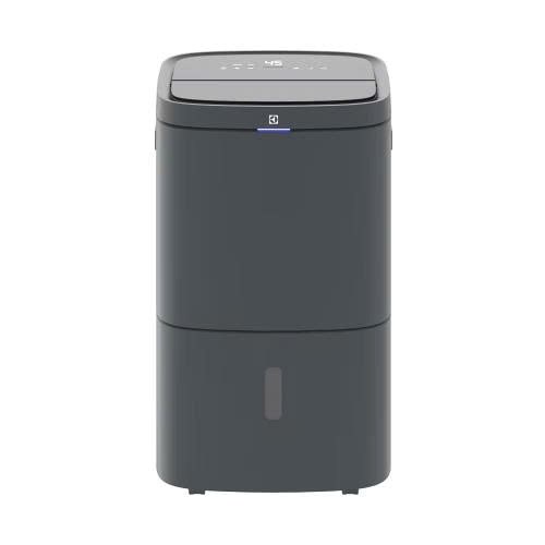 may hut am loc khong khi electrolux edh12trbd2 cong suat 24 lit/ngay hinh 6