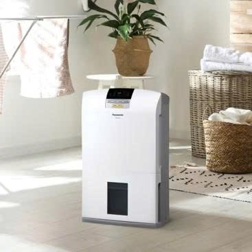 may hut am panasonic f-yct17v cong suat 17 lit/ngay hinh 1