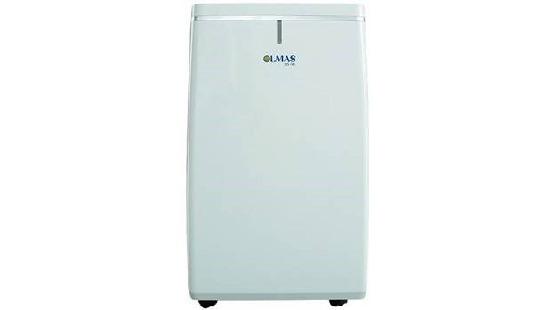 may hut am olmas os-16l cong suat 16 lit/ngay hinh 0