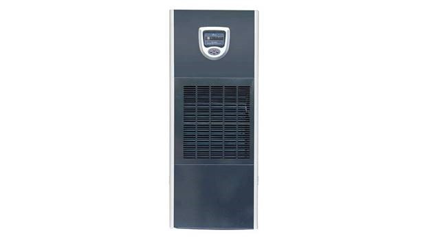 may hut am cong nghiep fujie hm-1800dn (180 lit/ngay) hinh 0