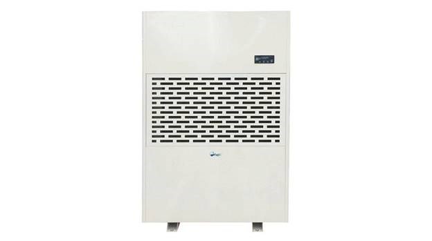 may hut am cong nghiep fujie hm-6480eb new version cong suat 480 lit/ngay hinh 0