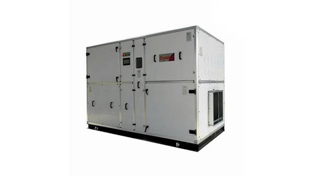 may hut am hap thu drymax dm-2400r-al hinh 0