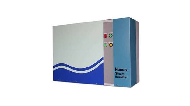 may tao am dien cuc humax hm-15s (15 kg/h) hinh 0