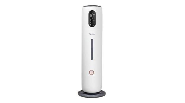 may tao am, xong tinh dau, khu khuan uv fujihome hm10uv-wifi hinh 0