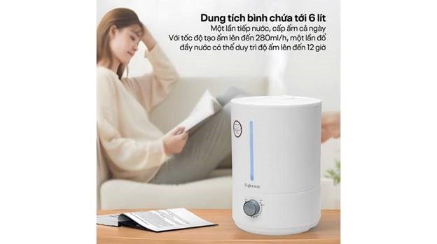 may phun suong tao am xong tinh dau fujihome hm06m hinh 2
