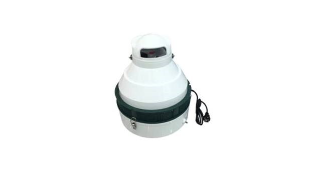 may tao am ly tam humax hch-50 hinh 0