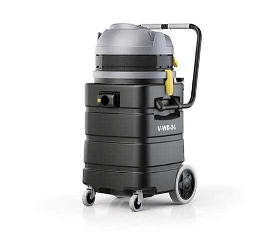may hut bui kho/uot tennant v-wd-24 hinh 2