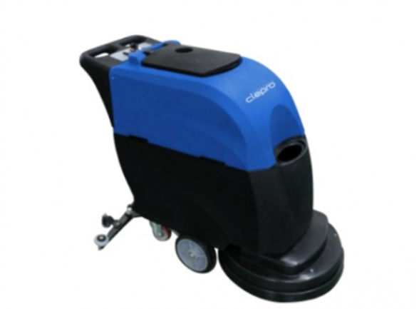 may cha san lien hop clepro c50b hinh 0
