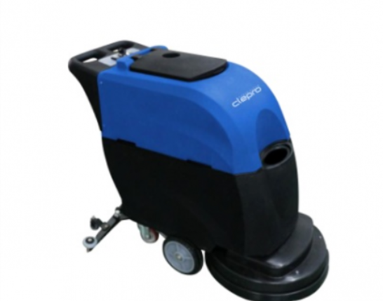 may cha san lien hop clepro c50e hinh 0