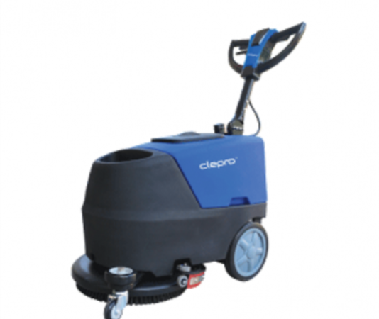 may cha san lien hop clepro c35b hinh 0