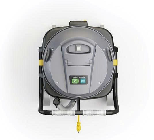 may hut bui kho/uot tennant v-wd-24 hinh 3