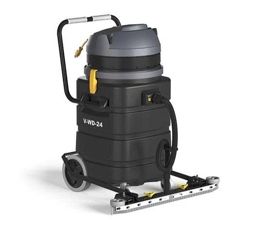 may hut bui kho/uot tennant v-wd-24 hinh 1