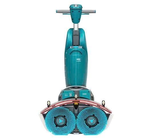 may cha san day tay tennant i-mop xxl plus hinh 1