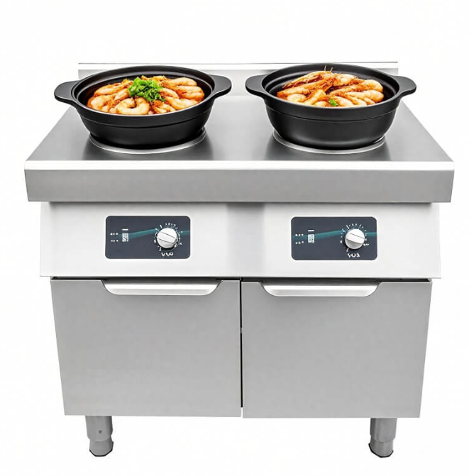 bep tu doi lt-b300ii-e105 hinh 0
