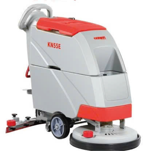 may cha san lien hop kewin model kn55e hinh 0