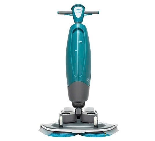 may cha san day tay tennant i-mop xxl plus hinh 0