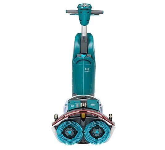 may cha san day tay tennant i-mop xl plus hinh 2