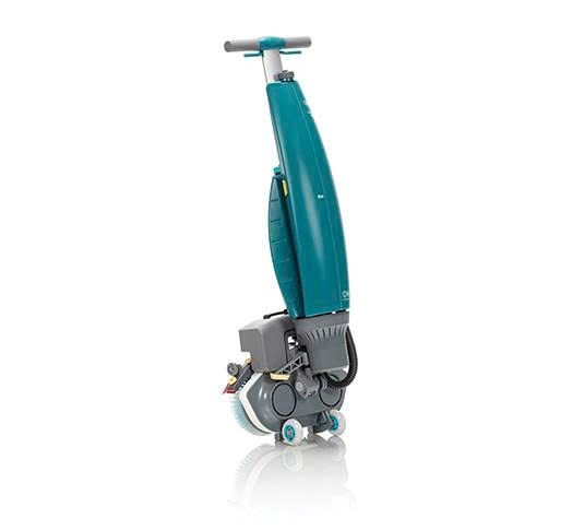 may cha san day tay i-mop lite hinh 1