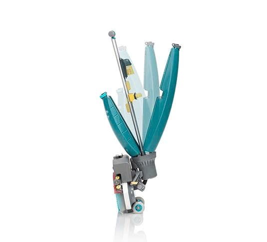may cha san day tay i-mop lite hinh 4