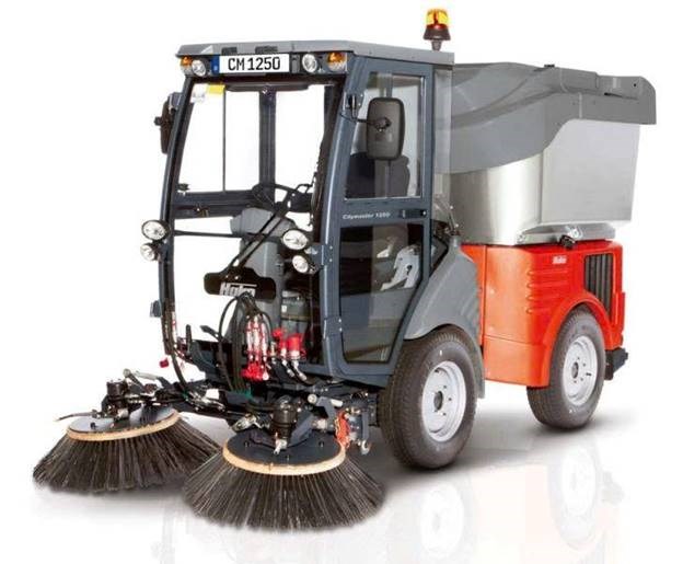 xe quet duong citymaster 1250 hinh 0