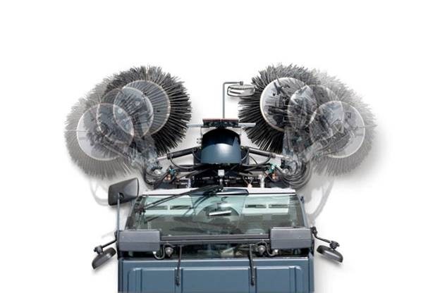 xe quet duong citymaster 2200 hinh 1