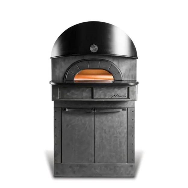 lo nuong pizza dien moretti forni neapolis 4 electronic oven hinh 0