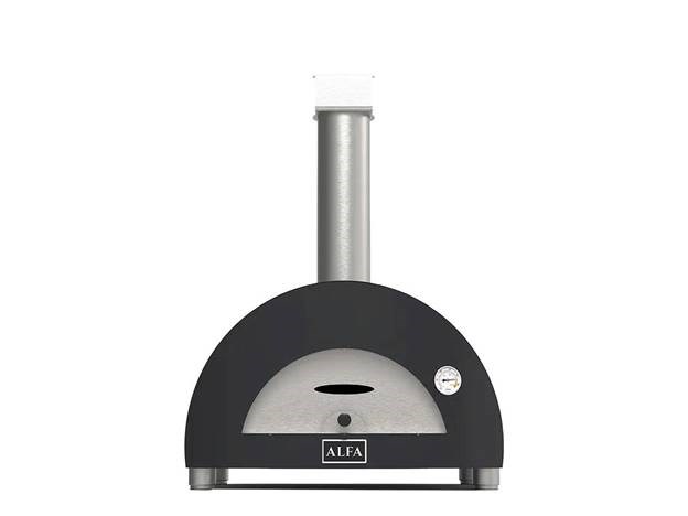 lo nuong pizza alfa forni moderno 1 gas hinh 0