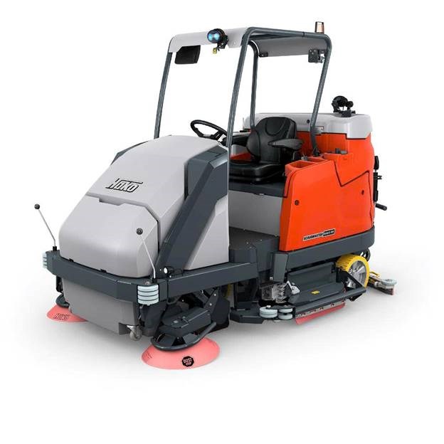 may cha san ngoi lai scrubmaster b400 r series hinh 3