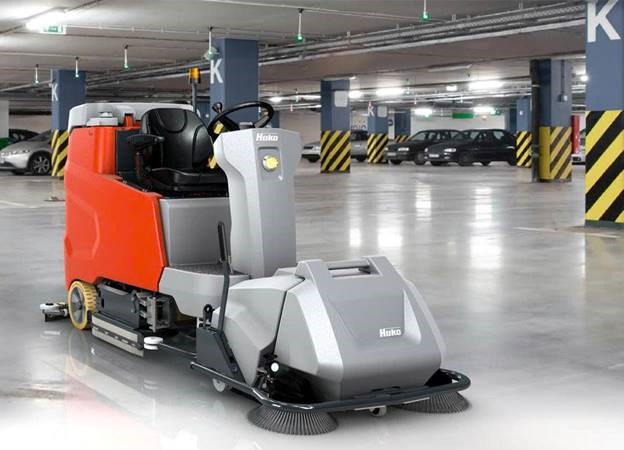 may cha san ngoi lai scrubmaster b175 r hinh 1