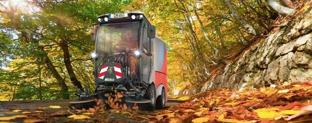 xe quet duong citymaster 650 hinh 1
