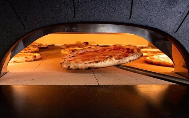 lo nuong pizza dien moretti forni neapolis 6 hinh 1