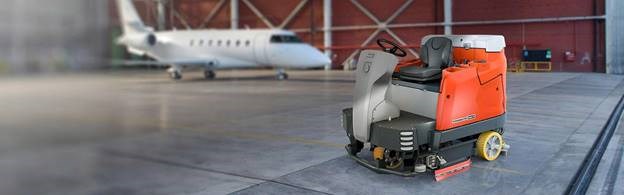 may cha san ngoi lai scrubmaster b400 r series hinh 7