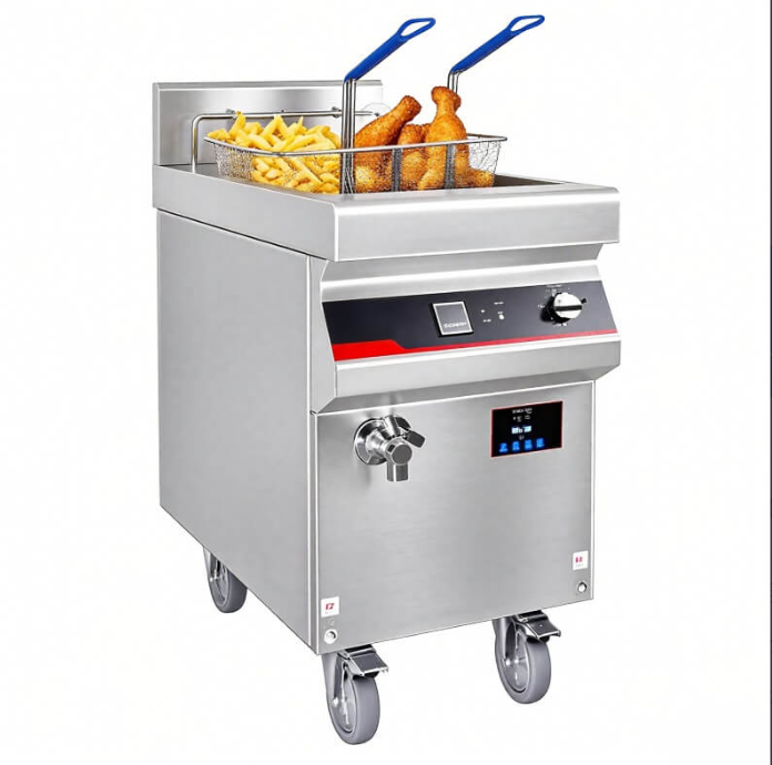 bep chien cam ung hai gio lestov lt-zlii-e112 hinh 0