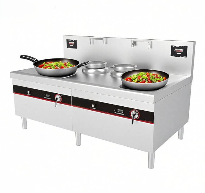 bep tu doi lestov lt-x400ii-e108s hinh 0