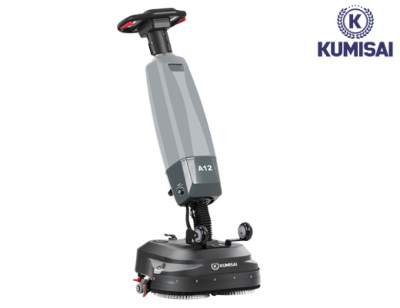 may cha san kumisai kms-a12 hinh 0