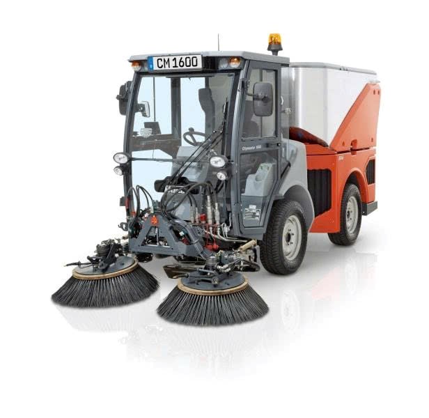xe quet duong citymaster 1600 hinh 0