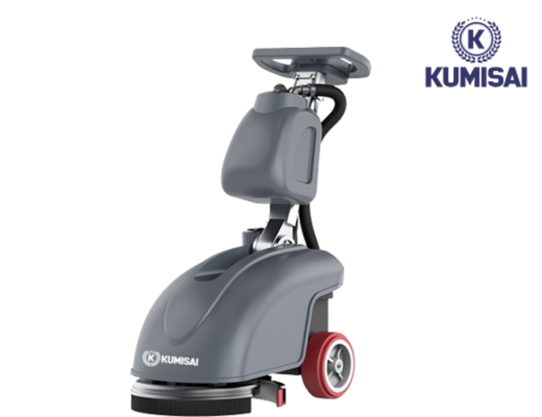 may cha san lien hop kumisai kms-x1 hinh 0