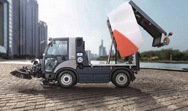 xe quet duong citymaster 2200 hinh 0
