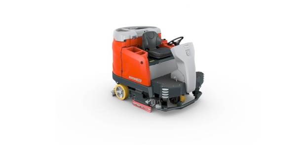 may cha san ngoi lai scrubmaster b400 r series hinh 6